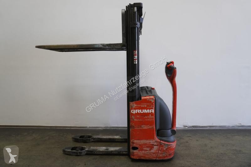 堆垛机 Linde 1172