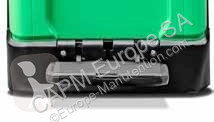 Gerbeur Hangcha CDD20-XT1S-Si