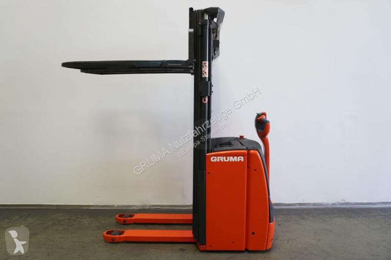 Stacker Linde  L 16 1173