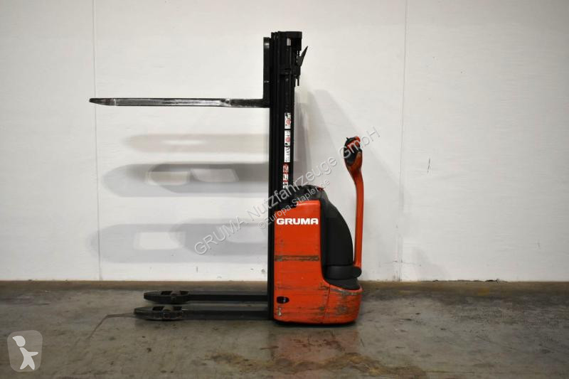 Gerbeur Linde 1172