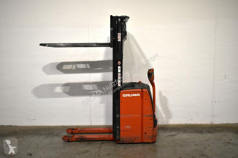 Stacker Linde  L 16 1173