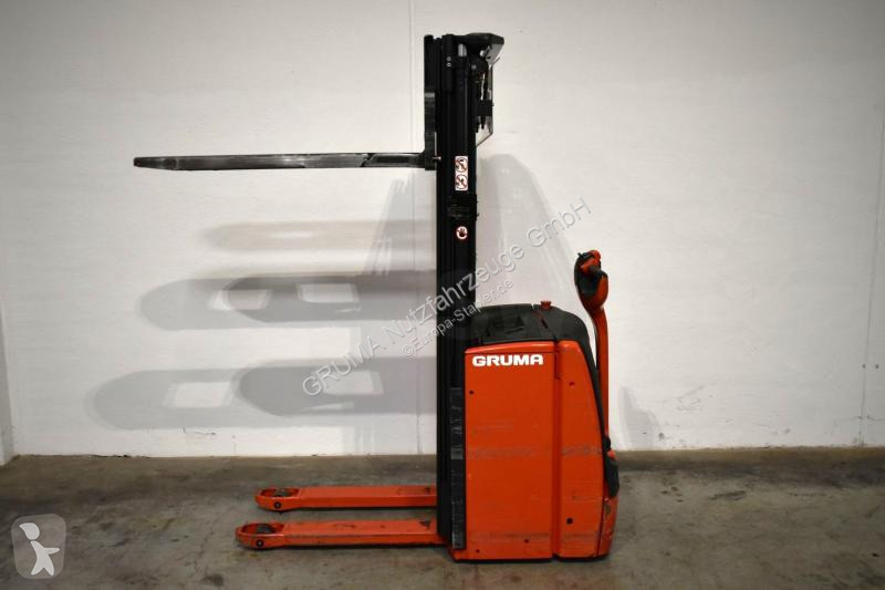 Stacker Linde  L 16 1173