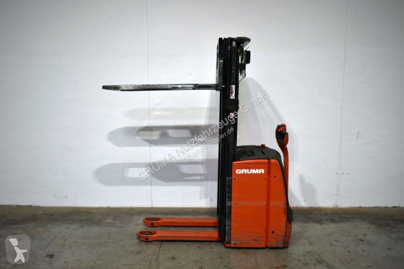 Stacker Linde  L 16 1173