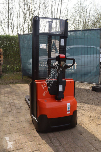 Stacker  SWE120