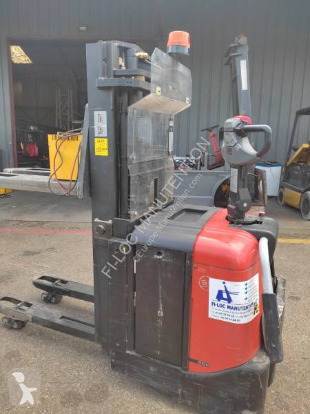 Gerbeur BT SPE160L
