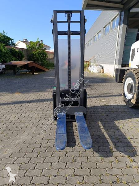 Apilador Lonking CL1636
