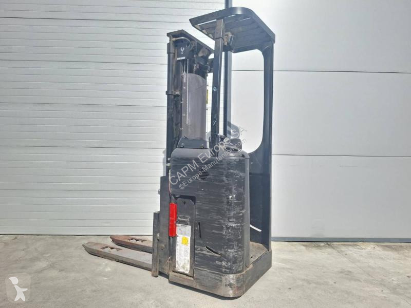Gerbeur Caterpillar  NSR16NI