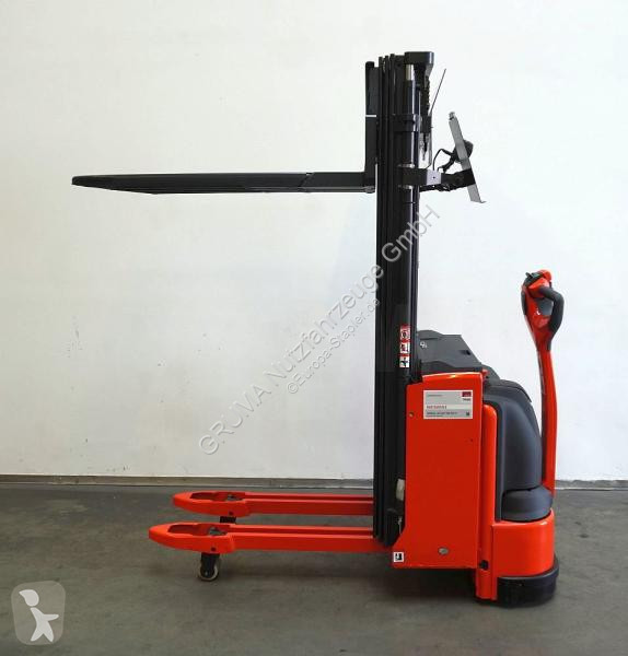 مرفاع شوكي Linde B 4596-00