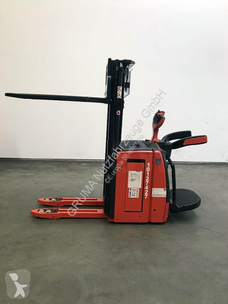 مرفاع شوكي Linde  L 16 AP i 1173
