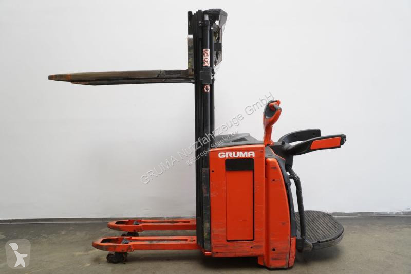 Stohovač Linde  L 14 AP i 1173-01