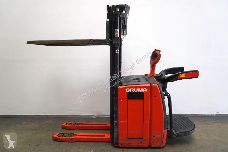 Stohovač Linde  L 14 AP i 1173