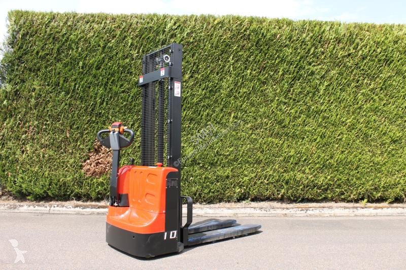 Стакер   CL1030J