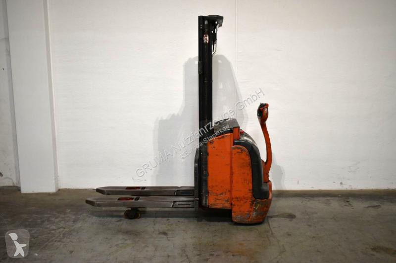 Stohovač Linde  L 14 i 372