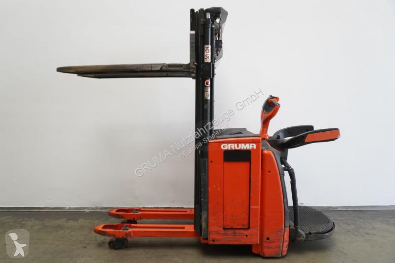 مرفاع شوكي Linde  L 14 AP i 1173