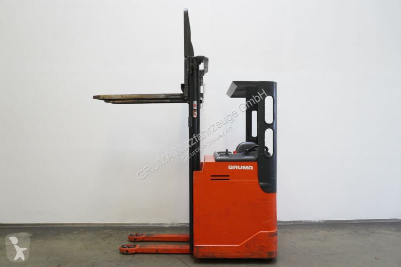 مرفاع شوكي Linde  L 16 R 139-03