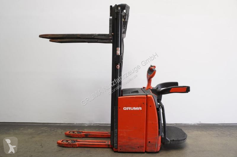 مرفاع شوكي Linde  L 14 AP i 1173