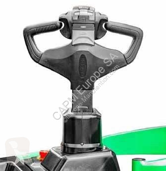 Gerbeur Hangcha CDD20-XT1S-Si