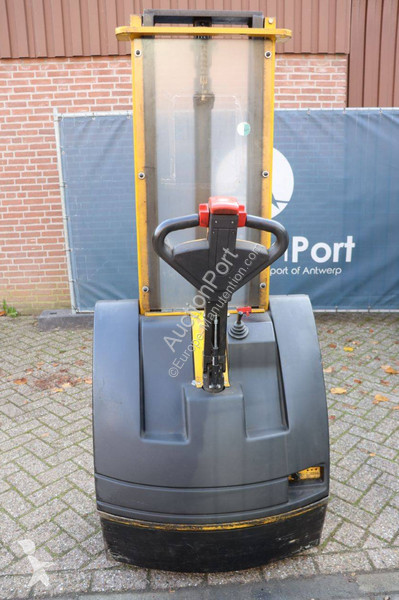 Gerbeur Pramac GX12-29