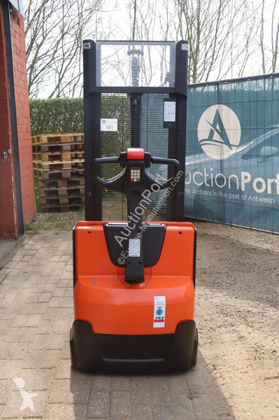 Stacker  SWE120