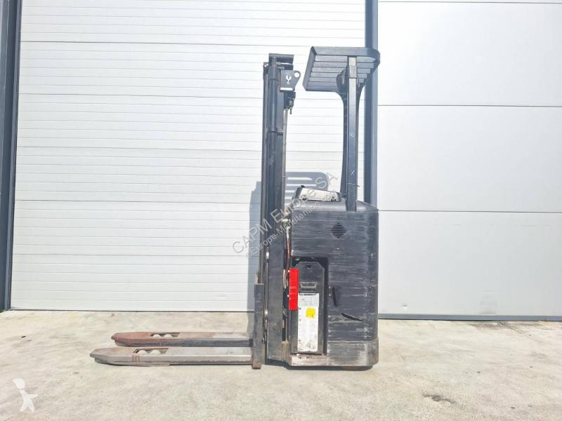 Gerbeur Caterpillar  NSR16NI