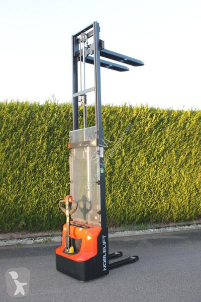 مرفاع شوكي Noblelift  PSE13PRO
