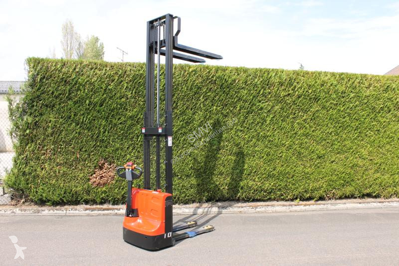 Стакер   CL1030J