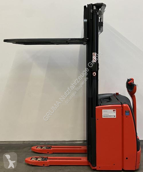 مرفاع شوكي Linde  L 14 i 1173-01