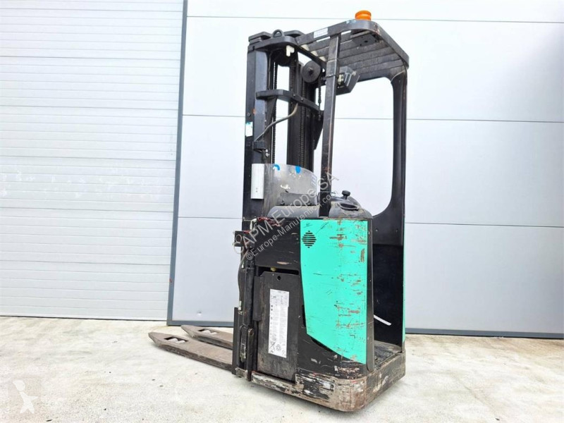 Stapelaar Caterpillar NSR20N
