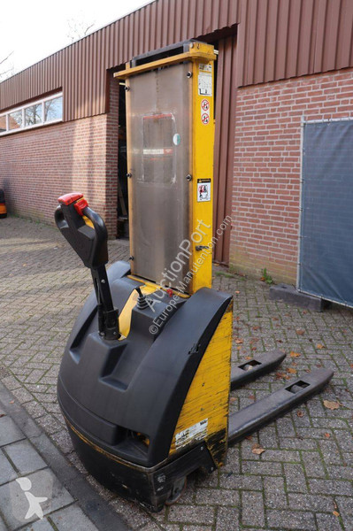 Gerbeur Pramac GX12-29