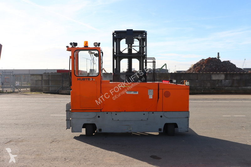 Løftegaffel Hubtex ML40 SERIE 2130-S