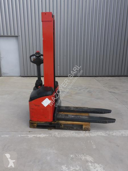 Gerbeur   10D28