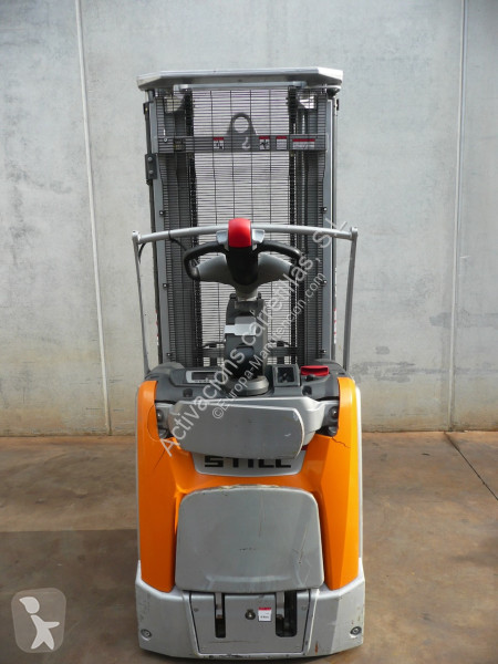 Gerbeur Still EXV-SF14i