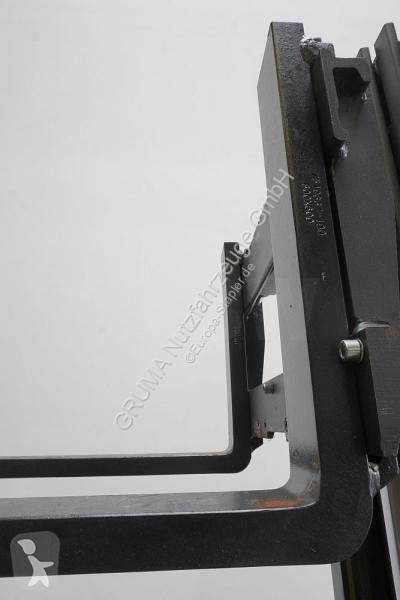Løftegaffel Combilift  CS850