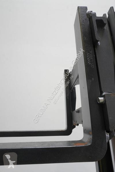 مرفاع شوكي Combilift  CS850
