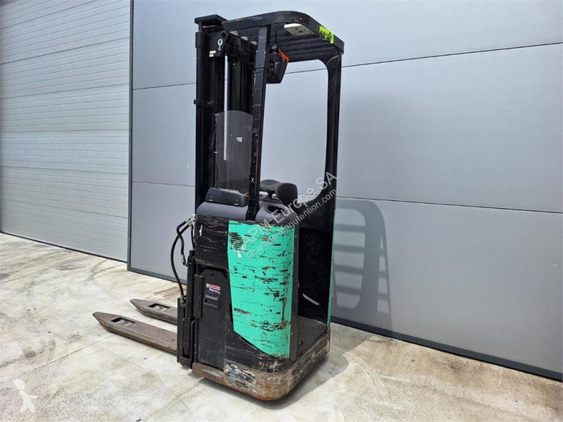 Stapelaar Caterpillar NSR16N