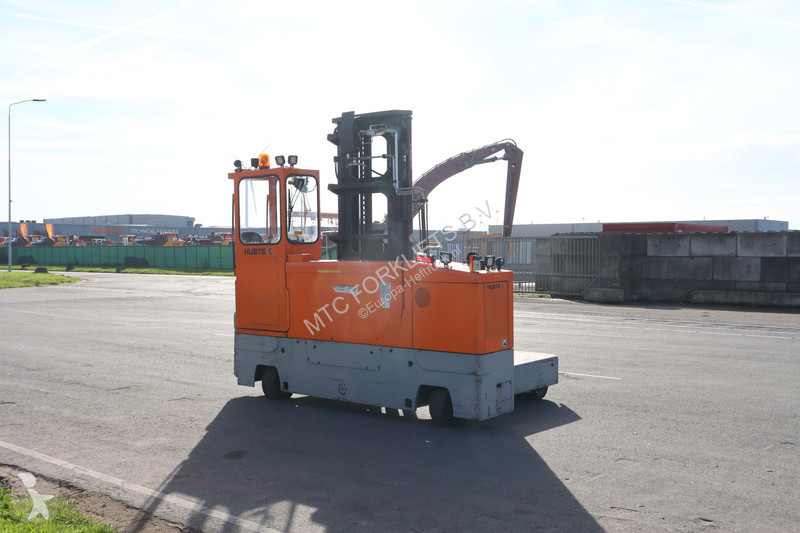 Løftegaffel Hubtex ML40 SERIE 2130-S
