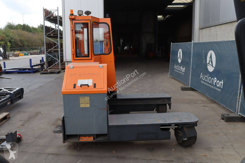 Gerbeur  DT-LTC-30
