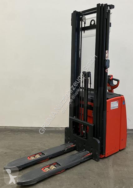 مرفاع شوكي Linde  L 14 i 1173-01