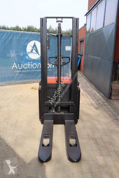 Stacker  SWE120
