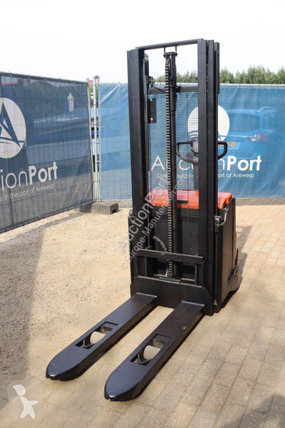 Stacker  SWE120