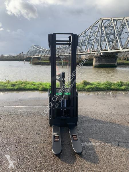 Gerbeur Cesab  S216L