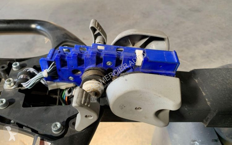 Gerbeur Lifter gerbeur electrique capacite