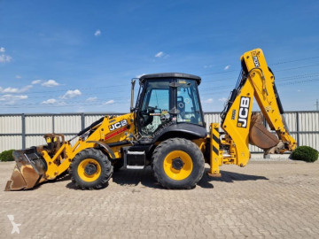 JCB1CX