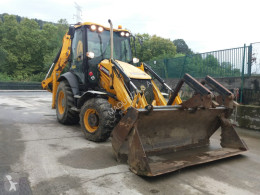 JCB3CX