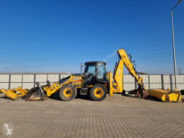 JCB4CX