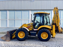 JCB3CX