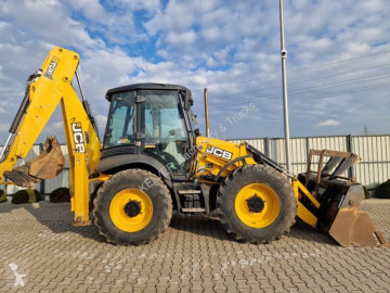 JCB5CX