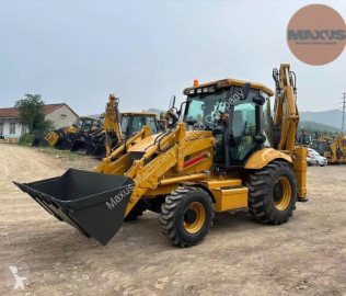 Maxus3CX
