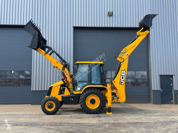 JCB