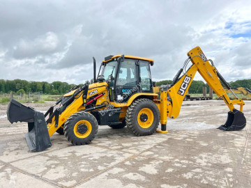 JCB